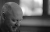 ferider > One Year, Two Lenses, Keepers photo