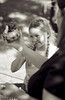 10/09/06 : Palo Alto Glass Pumpkin Patch. San Carlos Arts and Wine Festival. All on Reala, B&W portrait with Canon 50/1.4, the other 3 with Canon 50/1.5.