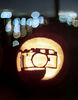 11/06/06 : Halloween 2006