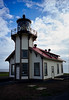 04/09/07 : Pt Cabrillo Lighthouse. With either 40/2 M-Rokkor or CV 28/3.5; on Reala.