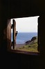 05/14/07 : Fort Ross. Fuji Reala.