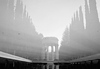 02/11/08 : San Carlos Water Temple. Fuji Reala 100, Summilux and 35 'cron.