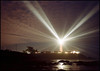 ferider > Pigeon Point - Annual Fresnel Lens Illumination.