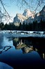 ferider > Yosemite (1)