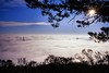 ferider > Golden Gate Bridge (1).