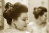 ferider > People photo
